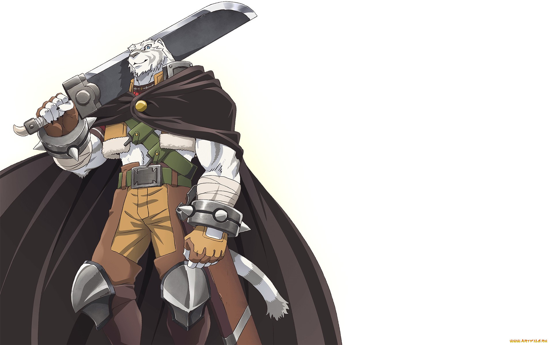 , grimoire of zero, anime, asian, manga, witch, japanese, oriental, asiatic, mahou, zero, kara, hajimeru, no, sho, grimoire, of